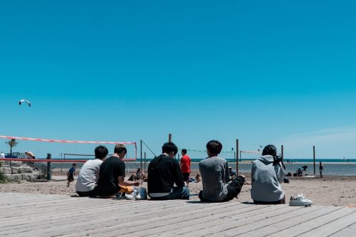 Aloha Summer 2019 - photo 26