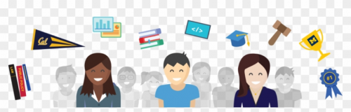 CÁC GIẤY TỜ CƠ BẢN ĐỂ XIN STUDY PERMIT – GIỚI THIỆU CHUNG