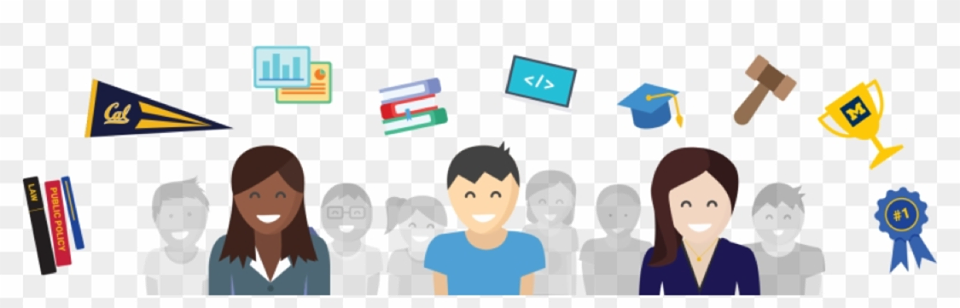 CÁC GIẤY TỜ CƠ BẢN ĐỂ XIN STUDY PERMIT – GIỚI THIỆU CHUNG