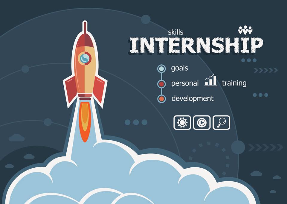 Kinh nghiệm thực tập tại Canada