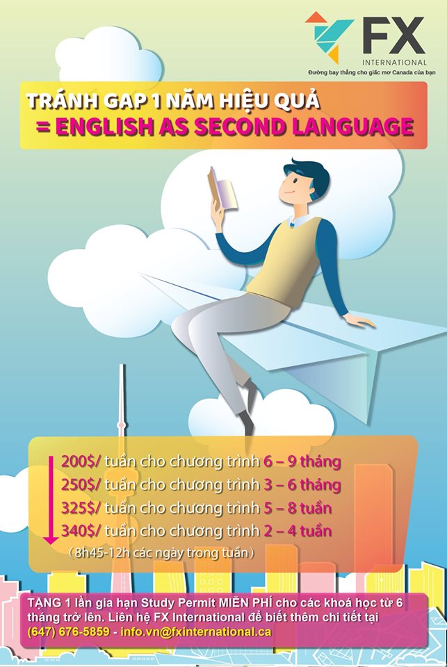 Kinh nghiệm tránh gap 1 năm hiệu quả