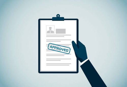 NHỮNG ĐIỀU CẦN BIẾT VỀ STUDY PERMIT