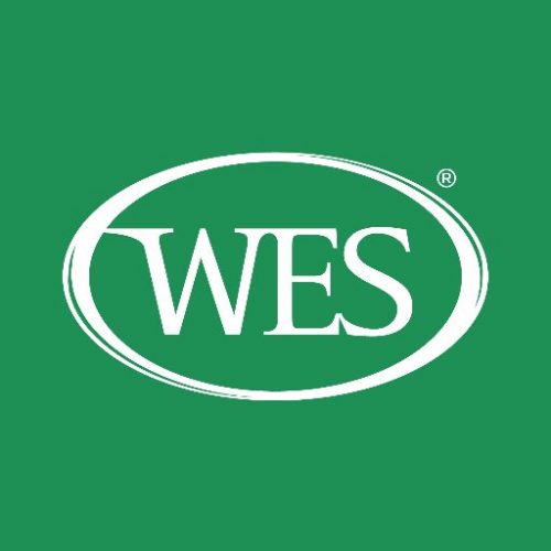 Wes - World Education Services - Canada