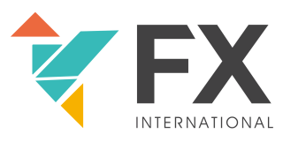 FX International
