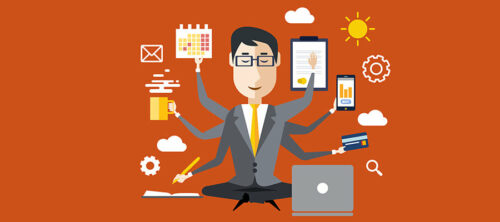 Những kỹ năng phỏng vấn xin nghiệp quan trọng nhà tuyển dụng tìm kiếm ở du học sinh Canada