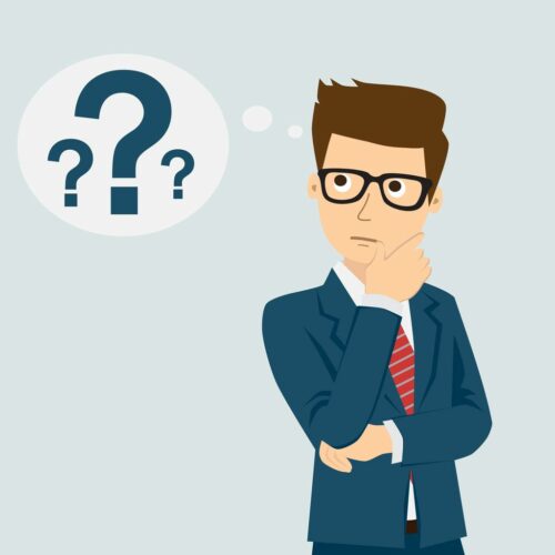 Gia hạn giấy tờ hồ sơ Study Permit Visa du học Canada