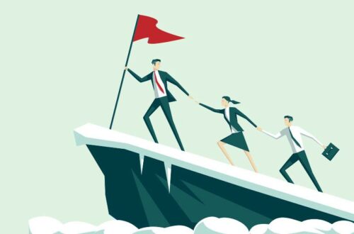 CÁC CÔNG CỤ KIẾM VIỆC CẦN CÓ TẠI CANADA CẦN THIẾT CHO DU HỌC SINH VÀ SINH VIÊN MỚI TỐT NGHIỆP