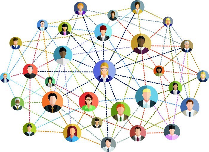 KINH NGHIỆM NETWORKING CHO DU HỌC SINH Ở CANADA